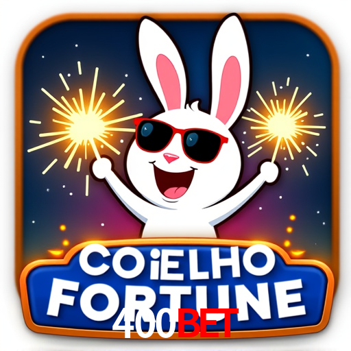 A Experiência Imersiva dos Cassinos Ao Vivo no 400bet