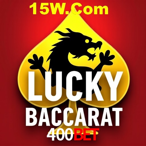 Platform Technology 400bet