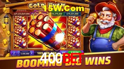 Promoções Sazonais 400bet
