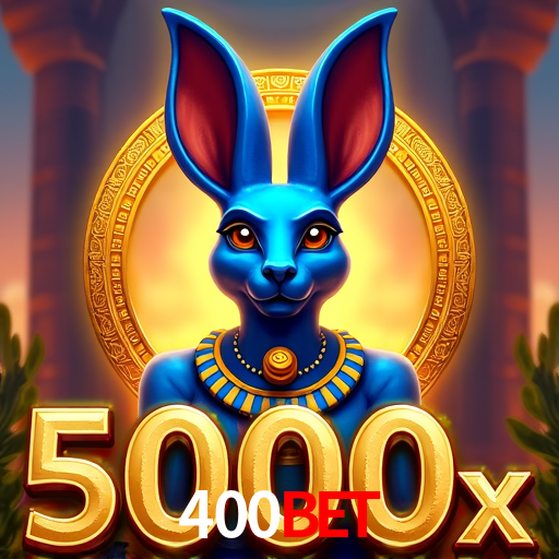 A Experiência Imersiva dos Cassinos Ao Vivo no 400bet