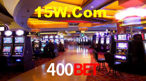 400bet,400bet app