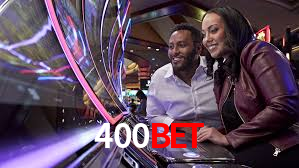 Explore as vantagens do 400bet: serviço profissional e confiabilidade