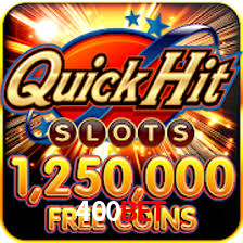 400bet,400bet app