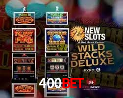 400bet
