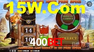 Tournaments 400bet