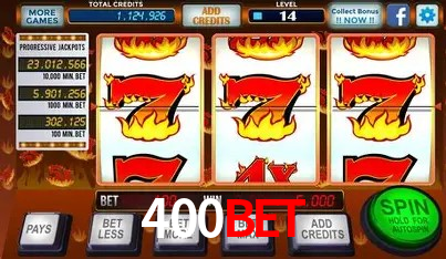 Estratégias Crash Games 400bet