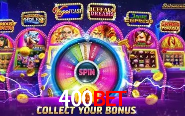 Apostas de Futebol 400bet