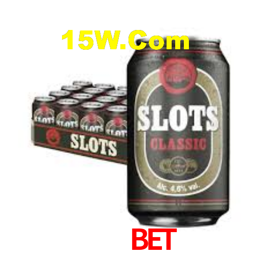 400bet