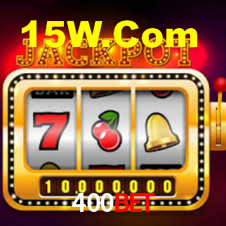 400bet app