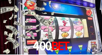Avaliações dos Jogadores 400bet