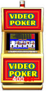 Sports Statistics 400bet