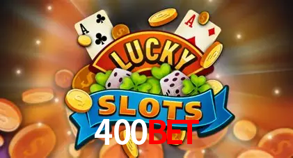 Especiais de Fim de Semana 400bet