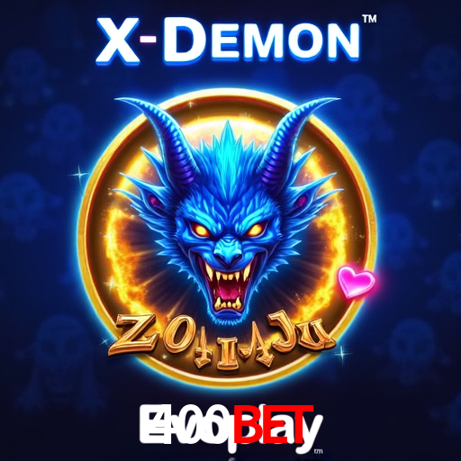 Inovações de Jogos na 400bet: O Futuro das Experiências Interativas
