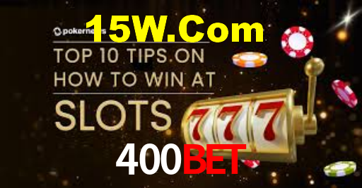 400bet,400bet app