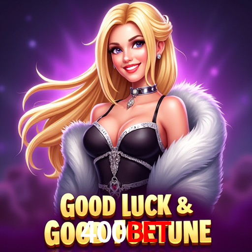 Secure Login 400bet
