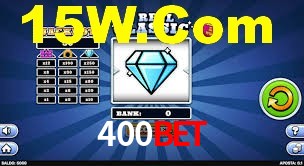 400bet