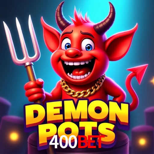 Casino Ao Vivo 400bet
