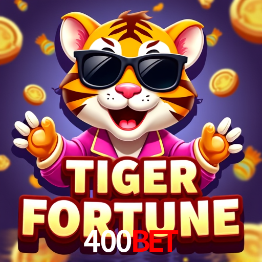 Apostas Esportivas na 400bet: Um Guia Completo
