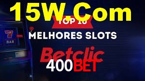 400bet