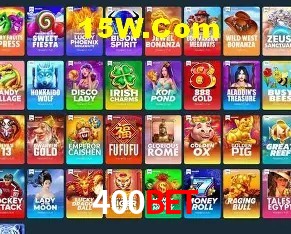 Estatísticas Crash Games 400bet