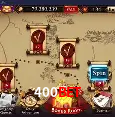 Recursos de Bônus 400bet