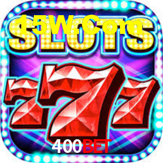 APP oficial da 400bet para mobile