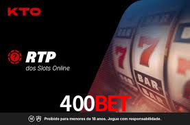 400bet,400bet app