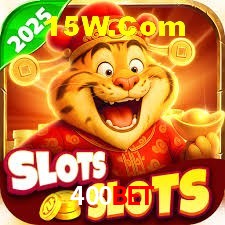 Spaceman Game 400bet