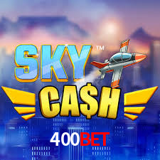 Crash Games Statistics 400bet