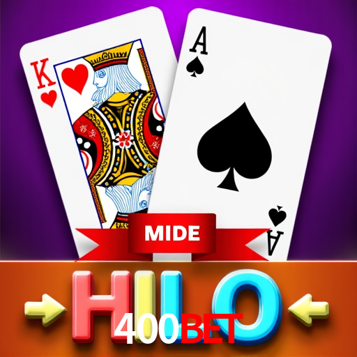Interface Premium 400bet