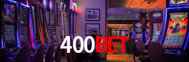 400bet,400bet app