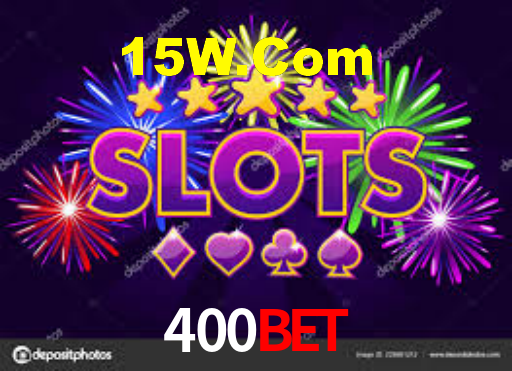 400bet app