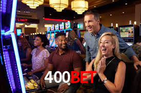Crash Games Strategies 400bet