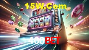 Aviator Game 400bet