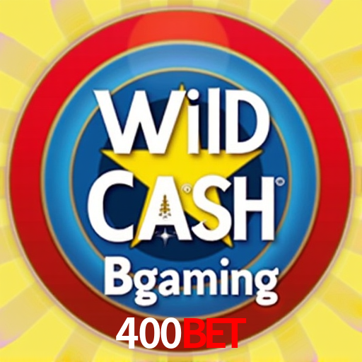Descubra a Magia dos Jogos de Arcade no 400bet