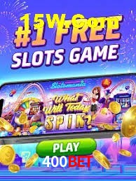 Basketball Betting 400bet