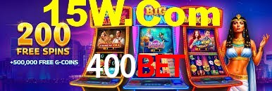 Programa VIP 400bet