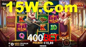 Blackjack Table 400bet