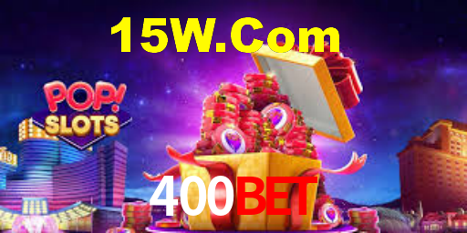 400bet plataforma