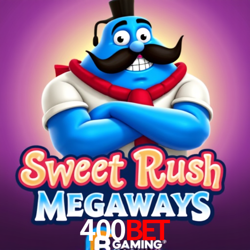 Player Reviews 400bet