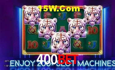 Estatísticas do Jogo 400bet