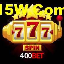 Premium Interface 400bet