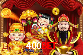 400bet: Jogos de Caça-Níqueis-Altas Recompensas, Roleta-Velocidade, Blackjack-Desafios Máximos