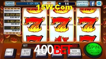 Cadastro Rápido 400bet