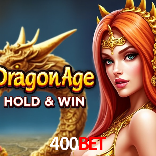 Quick Registration 400bet