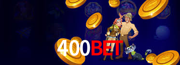 400bet app