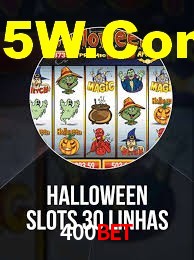 Daily Bonuses 400bet
