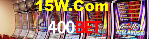400bet,400bet app