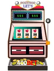Jogo Spaceman 400bet