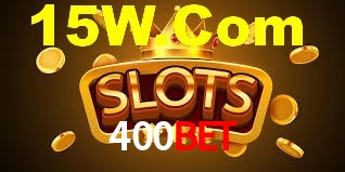 400bet plataforma